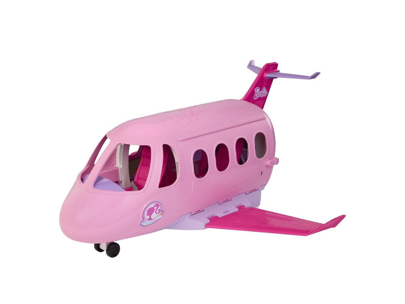 Barbie Dream Plane