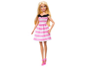 Barbie Fashionista Puppe 65. Jubiläum