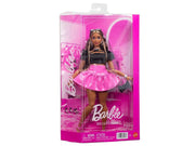 Barbie JJN74 doll