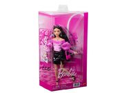 Barbie JJN76 doll