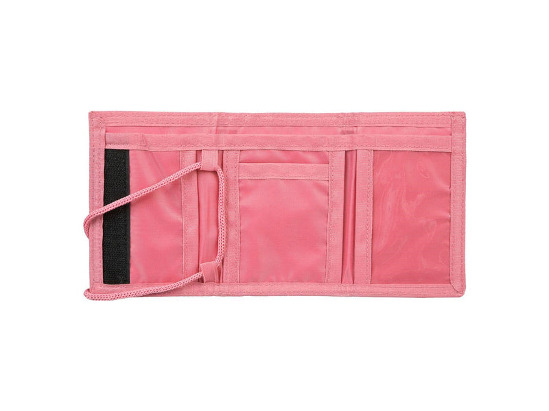 Barbie Wallet