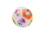 Barbo Classic Activity Ball