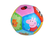 Barbo Toys Peppa Pig - Soft Ball