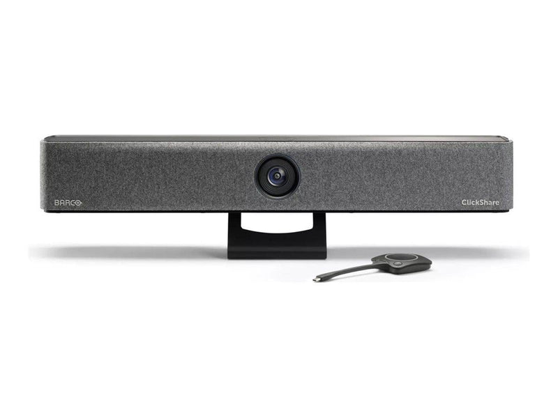 Barco ClickShare Bar Core