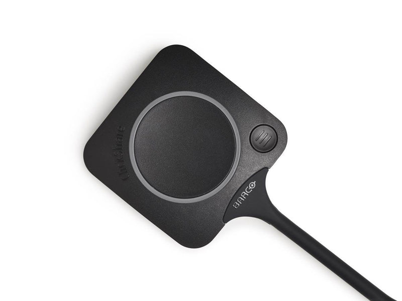 Barco ClickShare Button GEN 4 - button switch