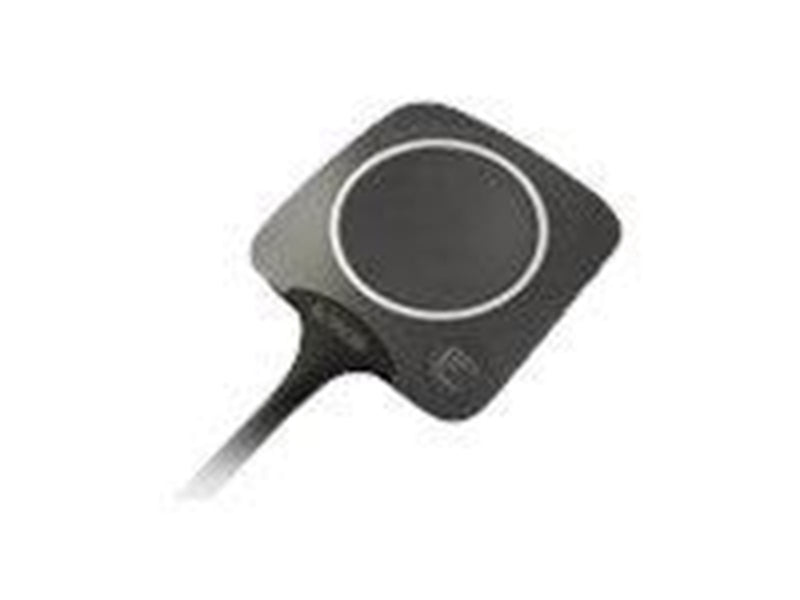 Barco ClickShare Button GEN 4 - button switch