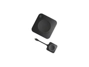 Barco ClickShare CX-20 Easy wireless conferencing for small meeting rooms and huddle spaces (1x ClickShare CX-20 Gen2 / 1x Button)