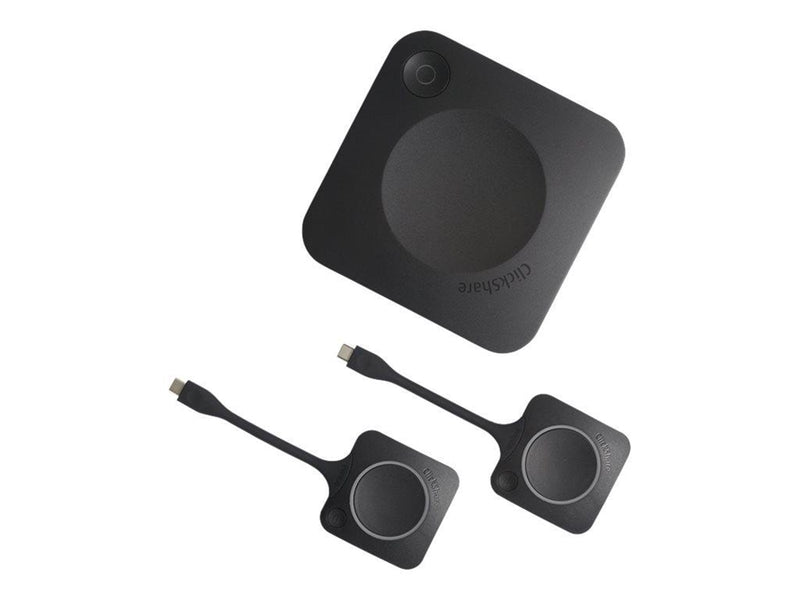 Barco ClickShare CX-30