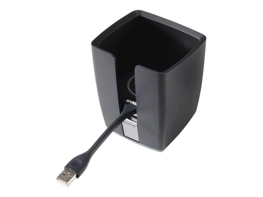 Barco ClickShare Tray - button switch holder