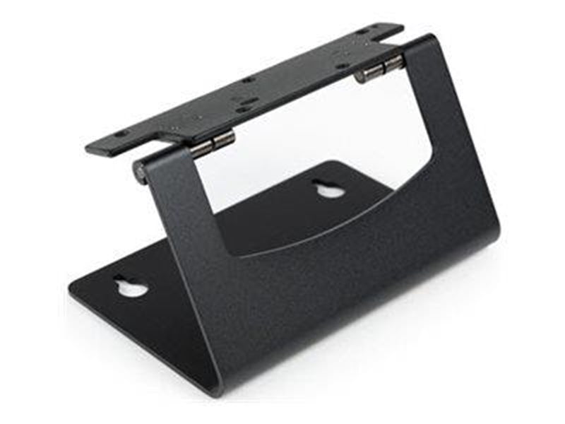 Barco ClickShare mounting kit - for video conferencing system - Max - recommended for