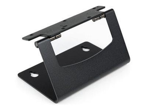 Barco ClickShare mounting kit - for video conferencing system - Max - recommended for