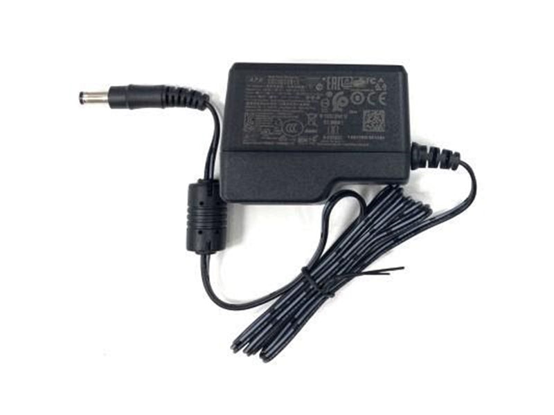 Barco - Kit - power adapter