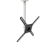 Barkan 3500 - Max 40 kg - recommended for 65"