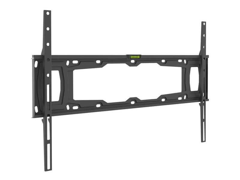 Barkan E400+ - Max 60 kg - recommended for 90 "