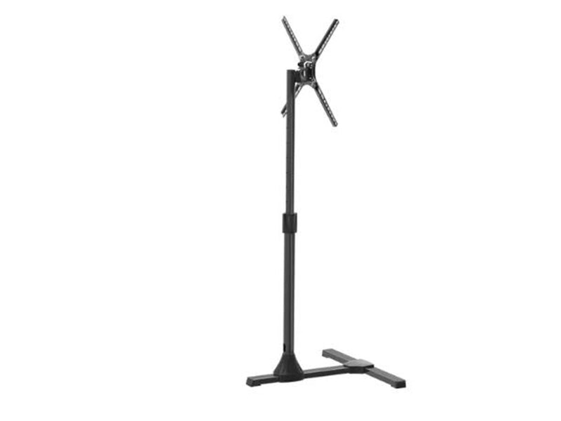 Barkan Mounting Systems FS310T TV mount - Max 36 kg - recommended for 65"