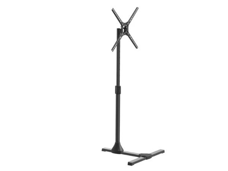 Barkan Mounting Systems FS310T TV mount - Max 36 kg - recommended for 65"