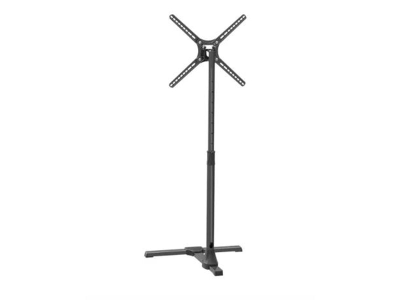 Barkan Mounting Systems FS310T TV mount - Max 36 kg - recommended for 65"