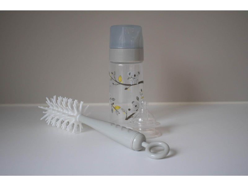 Barnets Favorit 250 ml sutteflaske