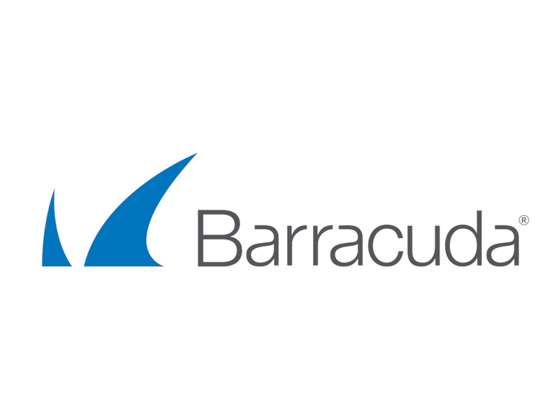 Barracuda Networks Barracuda Demo Product Conversion