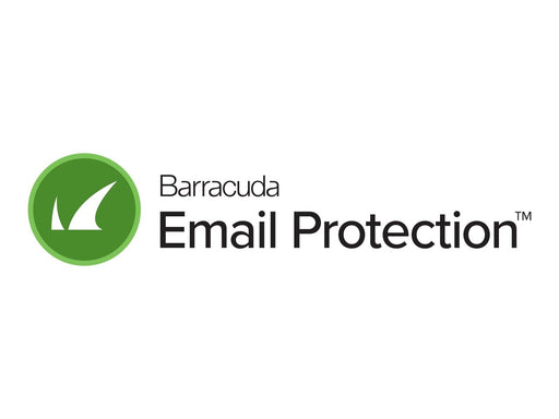 Barracuda Networks Barracuda E-Mail Protection Advanced