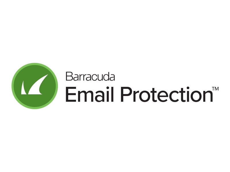 Barracuda Networks Barracuda E-Mail Protection Security Awareness Training