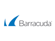 Barracuda Networks Barracuda Web Application Firewall for Windows Azure level 5