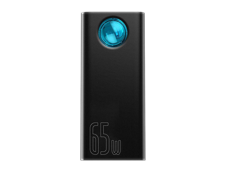 Baseus Amblight - 30000 mAh