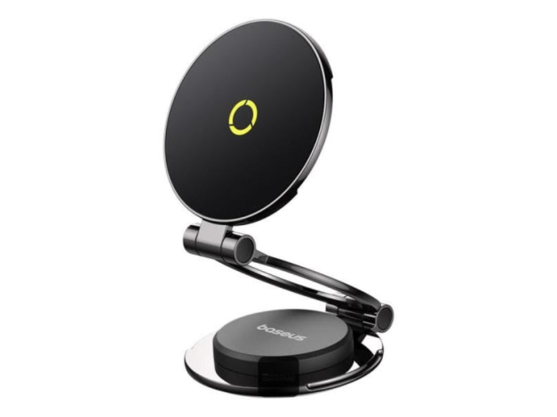 Baseus BS-CW06 MagPro II Phone Holder with MagSafe for Dashboard
