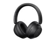 Baseus Bass 30 Max Wireless Headphones (black)