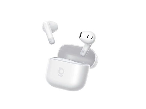 Baseus Bass BS2 Lite TWS Headphones - White