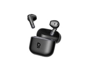 Baseus Bass BS2 Lite TWS headphones - black