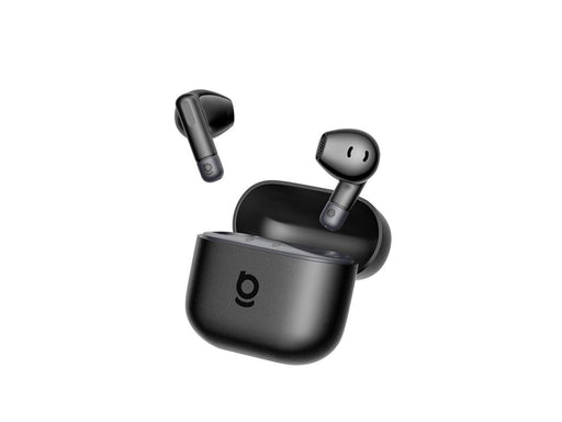 Baseus Bass BS2 Lite TWS headphones - black