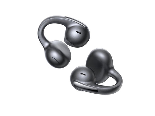Baseus Bowie MC1 Pro OWS Headphones - Black