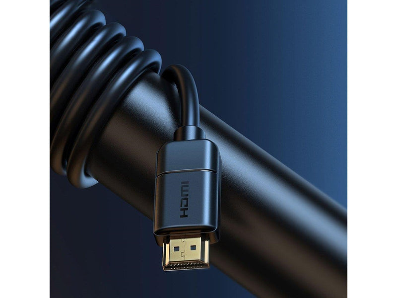 Baseus CAKGQ-B01 HDMI cable