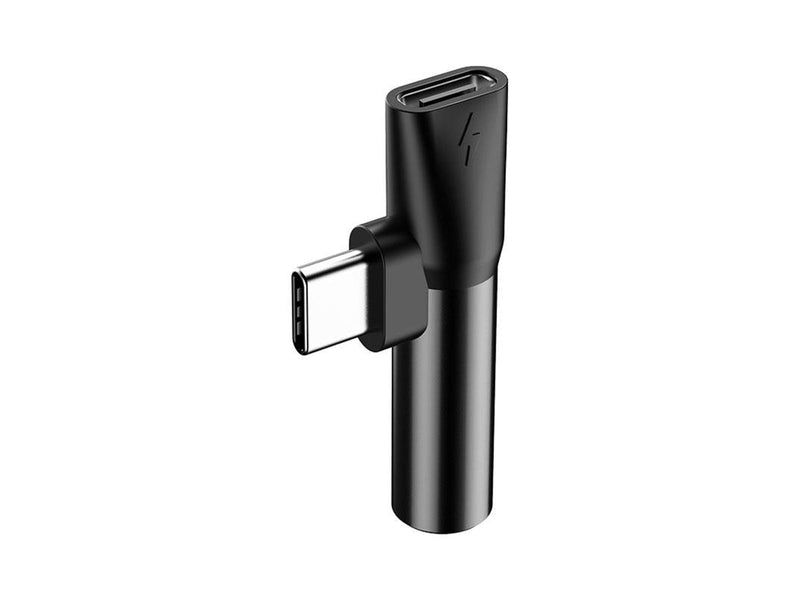 Baseus CATL41-01 cable gender changer
