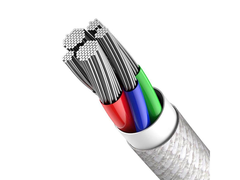 Baseus CATLGD-A02 lightning cable