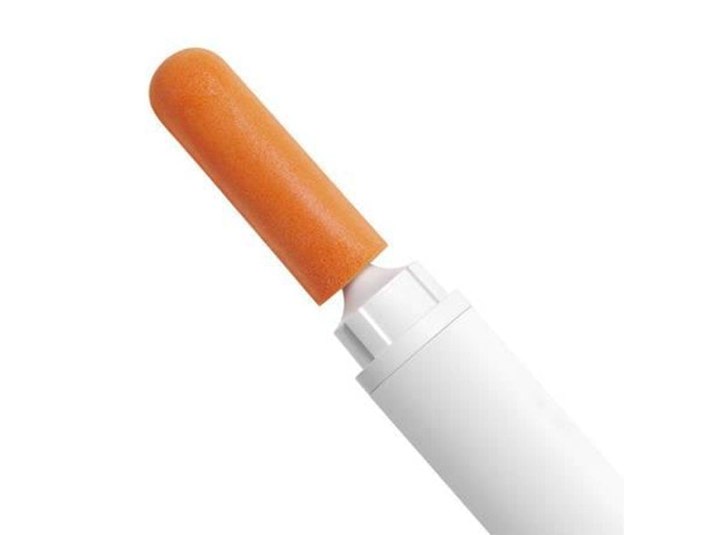 Baseus Cleaning Brush (white)