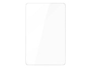 Baseus Crystal Tempered Glass 0.3mm for tablet Huawei MatePad Pro 11""