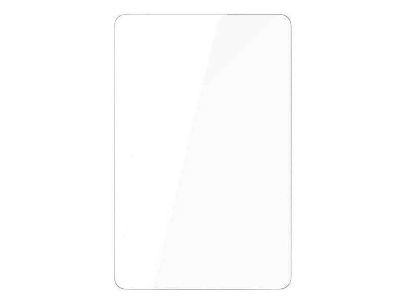 Baseus Crystal Tempered Glass 0.3mm for tablet Huawei MatePad Pro 11""