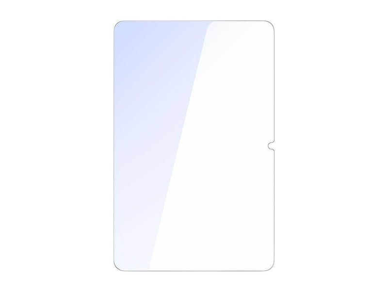Baseus Crystal Tempered Glass 0.3mm for tablet Huawei MatePad Pro 12.6""