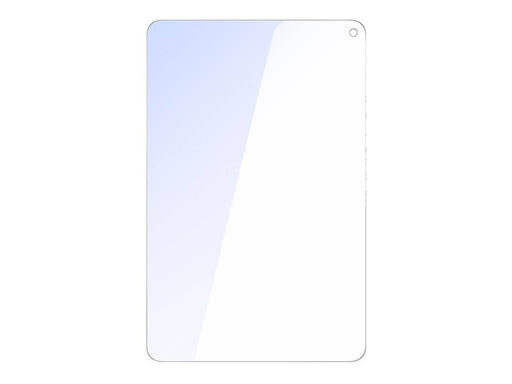 Baseus Crystal Tempered Glass 0.3mm for tablet Huawei MatePad/MatePad Pro 10.8""