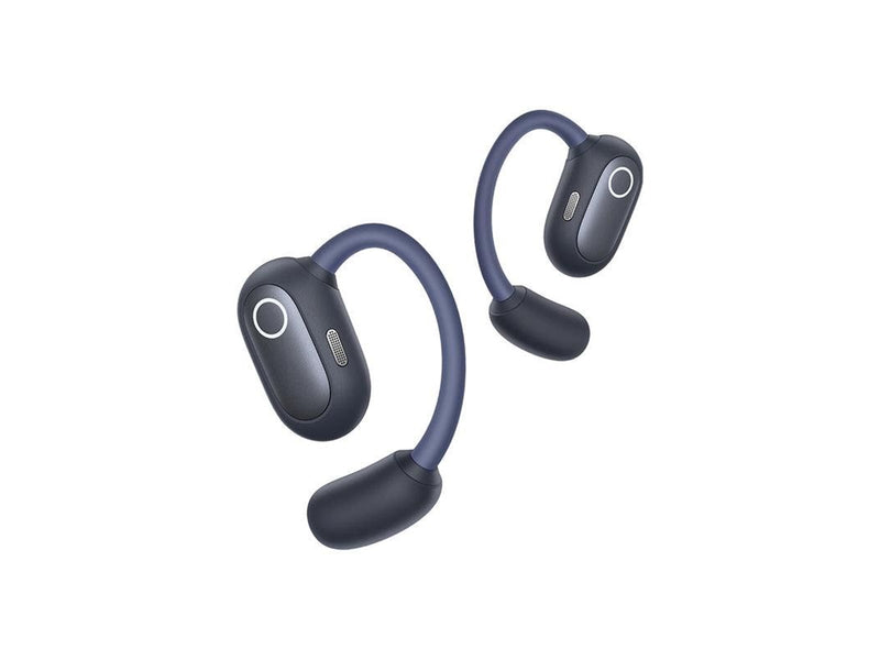 Baseus Eli Sport 1 TWS Earphones - Black