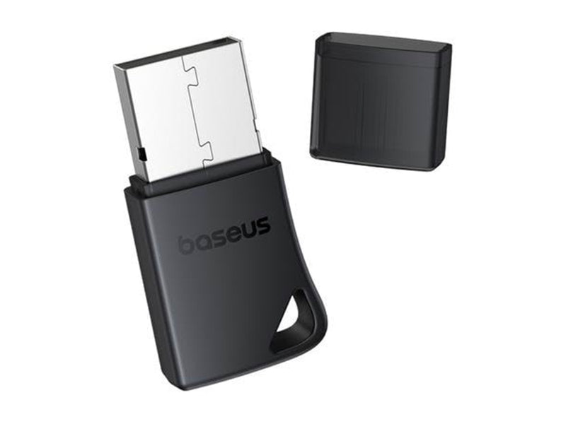 Baseus Encok BA04+ USB Adapter with Bluetooth 5.4