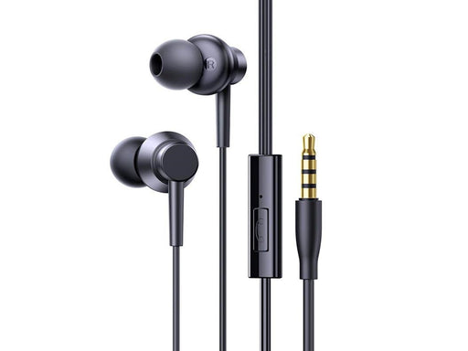 Baseus Encok HZ11 - Black