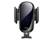 Baseus Future Gravity Car Mount Gravitational car