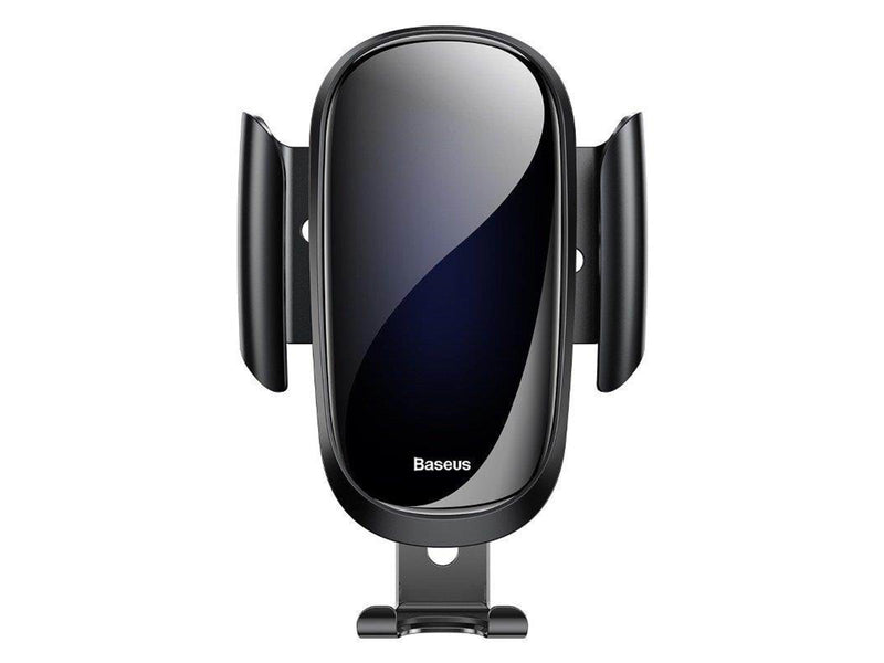 Baseus Future Gravity Car Mount Gravitational car