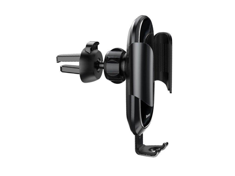 Baseus Future Gravity Car Mount Gravitational car