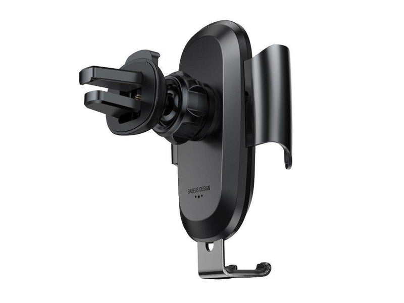 Baseus Future Gravity Car Mount Gravitational car