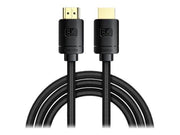 Baseus HDMI cable - 1 m