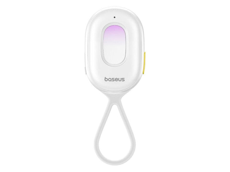Baseus Heyo Series II (white)